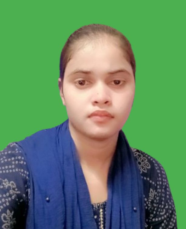 team Image